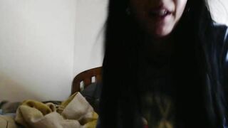 pakeha_princess Top Porn Video [Chaturbate] - new, kiwi, newzealand, latino
