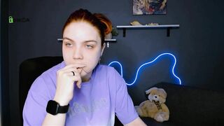 Watch aria_top From Stripchat Top Porn Video  - foot-fetish, couples, new-middle-priced-privates, hd, new-brunettes