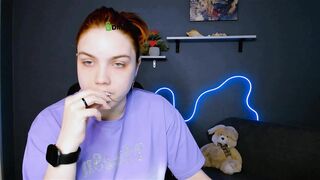 Watch aria_top From Stripchat Top Porn Video  - foot-fetish, couples, new-middle-priced-privates, hd, new-brunettes
