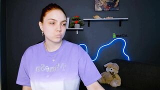 Watch aria_top From Stripchat Top Porn Video  - foot-fetish, couples, new-middle-priced-privates, hd, new-brunettes