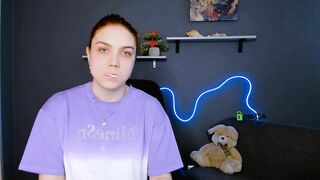 Watch aria_top From Stripchat Top Porn Video  - foot-fetish, couples, new-middle-priced-privates, hd, new-brunettes