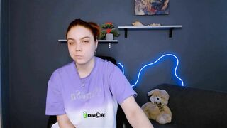 Watch aria_top From Stripchat Top Porn Video  - foot-fetish, couples, new-middle-priced-privates, hd, new-brunettes