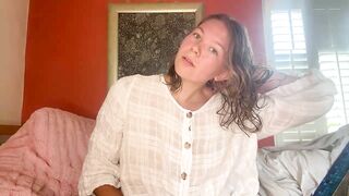 Watch amaraelise New Porn Video [Chaturbate] - girlnextdoor, student, bj, dutch