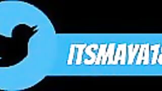 Itsmaya420 From Stripchat Free Porn Video Record - shaven, lesbians, deepthroat, foot-fetish, big-ass-doggy-style