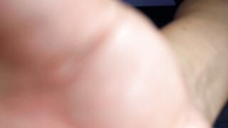 dereckbrownn Best Porn Leak Video [Chaturbate] - bigass, latina, lovense, squirt, bigboobs
