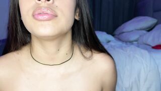 dereckbrownn Best Porn Leak Video [Chaturbate] - bigass, latina, lovense, squirt, bigboobs