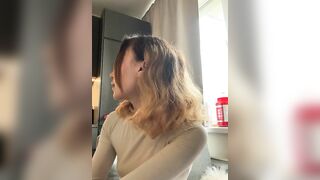Watch the__mouth From Stripchat Top Porn Video Leak - striptease-young, recordable-publics, glamour, russian, cock-rating