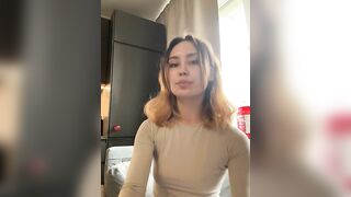 Watch the__mouth From Stripchat Top Porn Video Leak - striptease-young, recordable-publics, glamour, russian, cock-rating