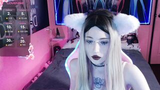 Watch MilkMeSoftly From Stripchat Best Porn Video  - recordable-privates, hd, white, flashing, cam2cam