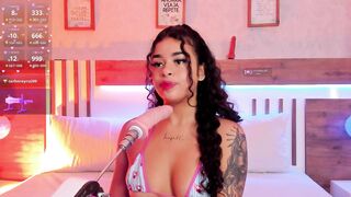 Watch MiaUsagi From Stripchat Top Porn Video  - fingering-teens, small-tits, cheapest-privates-teens, latin-teens, latin-doggy-style