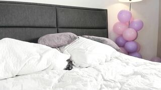 Watch lady_ni Top Porn Leak Video [Chaturbate] - deepthroat, latina, anal, squirt, asian