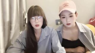 xiaoyan1314 From Stripchat Hot Porn Video Record - small-audience, asian, black-hair, new-black-hair, big-ass-young