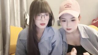xiaoyan1314 From Stripchat Hot Porn Video Record - small-audience, asian, black-hair, new-black-hair, big-ass-young