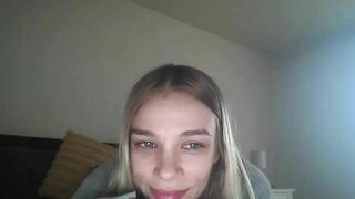 Watch chloe_damian Best Porn Video [Chaturbate] - wet, nasty, uncut, dildoplay, creampie