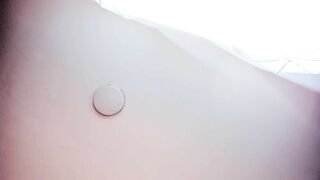 Watch GemaRodriguez From Stripchat Private Porn Video Leak - blowjob-mistresses, fingering, oil-show, topless-teens, shaven