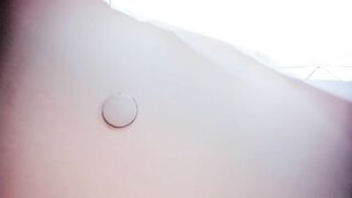 Watch GemaRodriguez From Stripchat Private Porn Video Leak - blowjob-mistresses, fingering, oil-show, topless-teens, shaven
