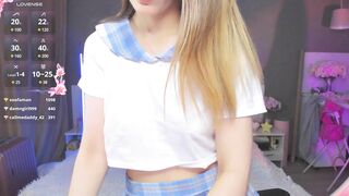 katie_cooperr Hot Porn Leak Video [Chaturbate] - new, daddy, 18, asian, teen
