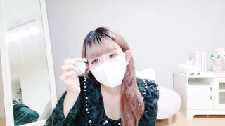 Watch Mirun-ooo From Stripchat Best Porn Video Leak - couples, striptease-young, new-blondes, interactive-toys, asian-young