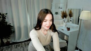 Watch editfare Top Porn Leak Video [Chaturbate] - new, shy, young, 18, teen