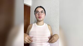 ZoeCherry From Stripchat Best Porn Video Record - big-ass-big-tits, teens, foot-fetish-teens, squirt-latin, nipple-toys