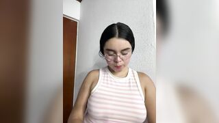 ZoeCherry From Stripchat Best Porn Video Record - big-ass-big-tits, teens, foot-fetish-teens, squirt-latin, nipple-toys