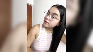 ZoeCherry From Stripchat Best Porn Video Record - big-ass-big-tits, teens, foot-fetish-teens, squirt-latin, nipple-toys