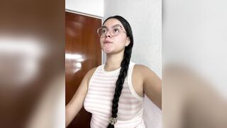 ZoeCherry From Stripchat Best Porn Video Record - big-ass-big-tits, teens, foot-fetish-teens, squirt-latin, nipple-toys