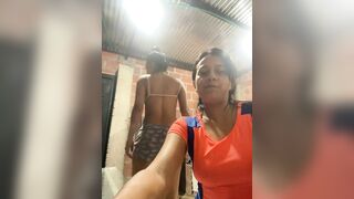 Watch latin_girls_69_ From Stripchat Private Porn Video Record - blowjob, deepthroat, big-ass-doggy-style, big-nipples, big-tits-titty-fuck