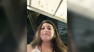 Watch Amel_Bitar_ From Stripchat Private Porn Video Leak - cock-rating, anal-masturbation, recordable-privates, anal-fingering, curvy-arab