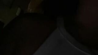 Watch Amel_Bitar_ From Stripchat Private Porn Video Leak - cock-rating, anal-masturbation, recordable-privates, anal-fingering, curvy-arab