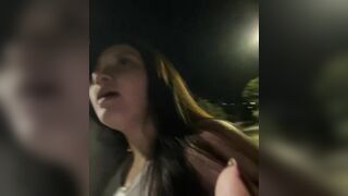 Watch Amel_Bitar_ From Stripchat Private Porn Video Leak - cock-rating, anal-masturbation, recordable-privates, anal-fingering, curvy-arab