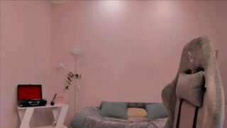 Watch glonasss Top Porn Leak Video [Chaturbate] - new, young, shy, 18, asian