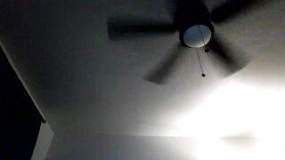 Watch sinwithus New Porn Video [Chaturbate] - tattoo, tits, squirter, great, masturbate
