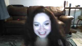 Watch sinwithus New Porn Video [Chaturbate] - tattoo, tits, squirter, great, masturbate