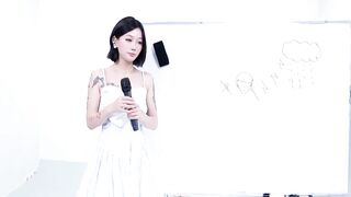 Watch STY-9595 From Stripchat New Porn Video  - chinese, big-tits-asian, small-audience, big-tits-petite, new