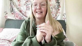 barbiegirl966 Hot Porn Leak Video [Chaturbate] - milf, squirt, curvy, british, bigboobs