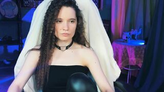 Watch Miss_Barbara_ From Stripchat Top Porn Video  - cam2cam, latex, striptease-white, cheap-privates-best, spanking