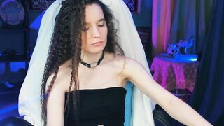 Watch Miss_Barbara_ From Stripchat Top Porn Video  - cam2cam, latex, striptease-white, cheap-privates-best, spanking