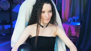 Watch Miss_Barbara_ From Stripchat Top Porn Video  - cam2cam, latex, striptease-white, cheap-privates-best, spanking
