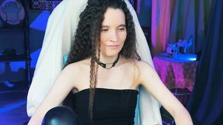 Watch Miss_Barbara_ From Stripchat Top Porn Video  - cam2cam, latex, striptease-white, cheap-privates-best, spanking