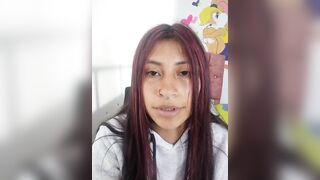 shopie_love From Stripchat Free Porn Video Leak - fingering-ebony, petite-redheads, interactive-toys, recordable-privates-young, cheapest-privates-young