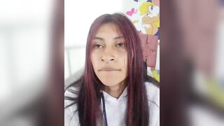 shopie_love From Stripchat Free Porn Video Leak - fingering-ebony, petite-redheads, interactive-toys, recordable-privates-young, cheapest-privates-young