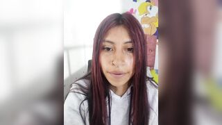 shopie_love From Stripchat Free Porn Video Leak - fingering-ebony, petite-redheads, interactive-toys, recordable-privates-young, cheapest-privates-young