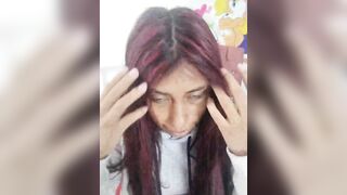 shopie_love From Stripchat Free Porn Video Leak - fingering-ebony, petite-redheads, interactive-toys, recordable-privates-young, cheapest-privates-young