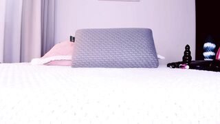 Watch aydaxoxo Best Porn Leak Video [Chaturbate] - german, bigass, fuckmachine, anal, squirt
