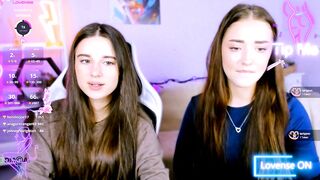 stasy_4u From Stripchat HD Porn Video Leak - foot-fetish, brunettes-teens, spanking, middle-priced-privates-teens, hd