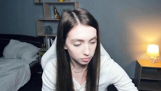 portia_sparkle Best Porn Video [Chaturbate] - new, shy, young, 18, teen
