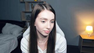 portia_sparkle Best Porn Video [Chaturbate] - new, shy, young, 18, teen