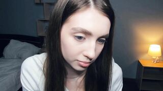 portia_sparkle Best Porn Video [Chaturbate] - new, shy, young, 18, teen