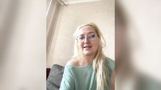 MorryganWoods From Stripchat Private Porn Video Leak - foot-fetish, doggy-style, role-play-young, hd, swallow
